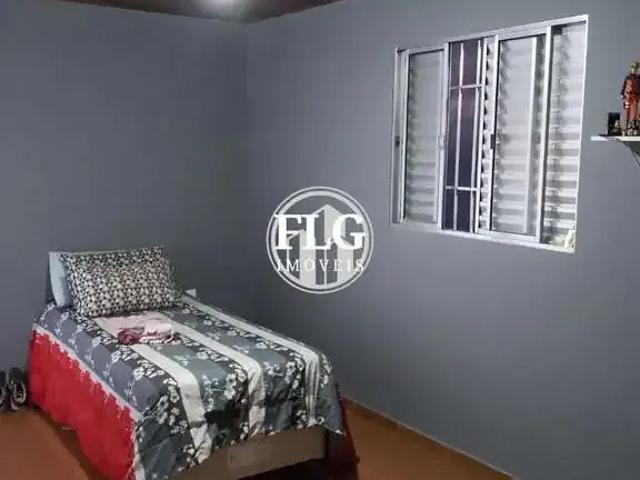 Casa / Sobrado para Venda em São Paulo/SP Aricanduva 3 Quartos