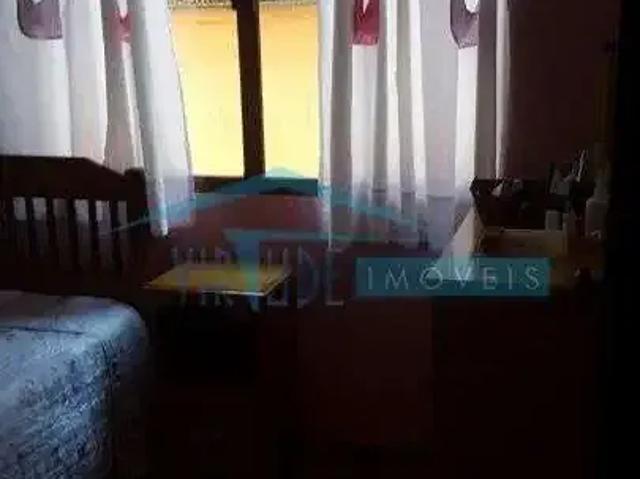 Casa / Sobrado para Venda em São Paulo/SP Aricanduva 5 Quartos