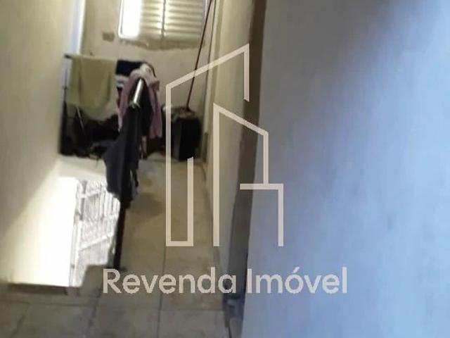 Casa / Sobrado para Venda em São Paulo/SP Aricanduva 5 Quartos