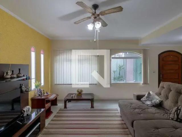 Casa / Sobrado para Venda em São Paulo/SP Artur Alvim 4 Quartos