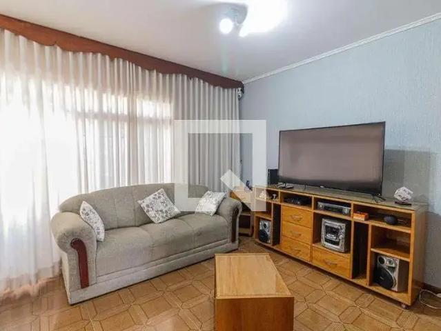 Casa / Sobrado para Venda em São Paulo/SP Artur Alvim 4 Quartos