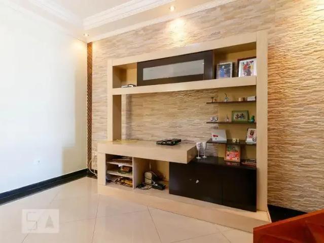 Casa / Sobrado para Venda em São Paulo/SP Artur Alvim 4 Quartos