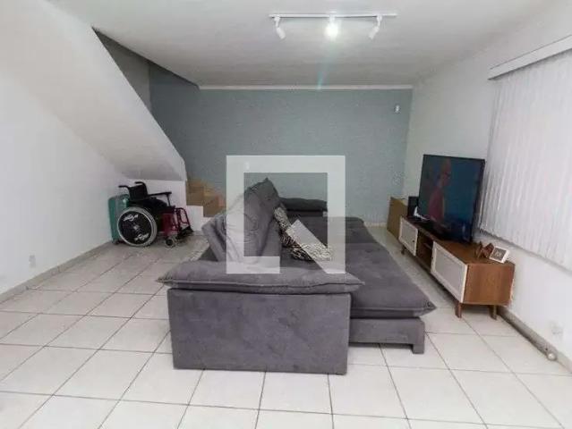 Casa / Sobrado para Venda em São Paulo/SP Artur Alvim 4 Quartos