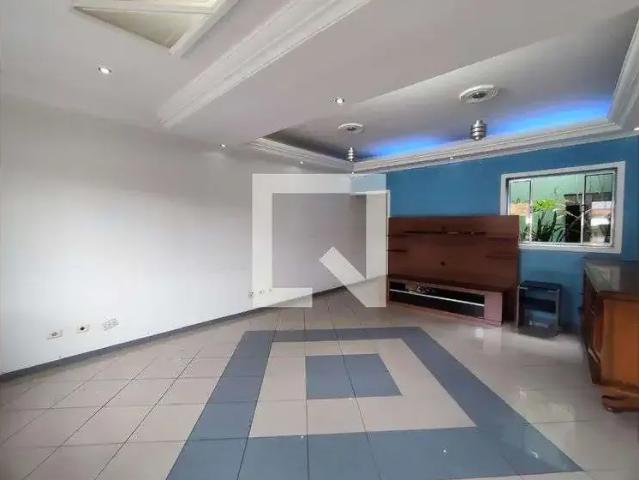 Casa / Sobrado para Venda em São Paulo/SP Artur Alvim 4 Quartos