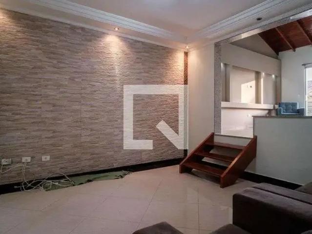 Casa / Sobrado para Venda em São Paulo/SP Artur Alvim 4 Quartos