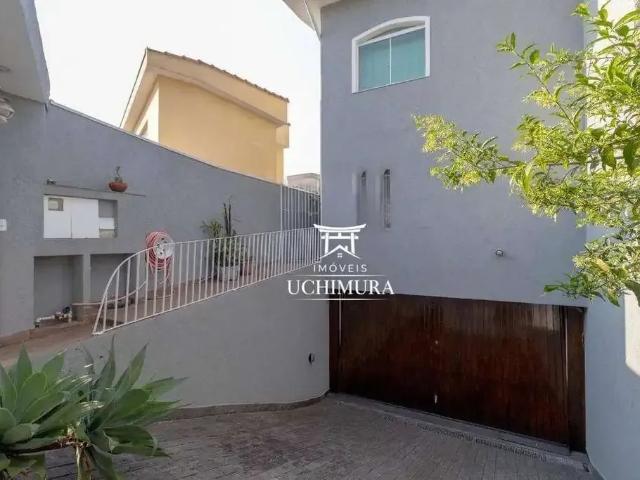 Casa / Sobrado para Venda em São Paulo/SP Artur Alvim 4 Quartos