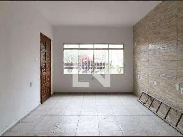 Casa / Sobrado para Venda em São Paulo/SP Artur Alvim 4 Quartos