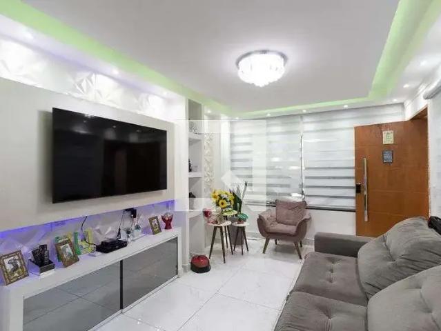 Casa / Sobrado para Venda em São Paulo/SP Artur Alvim 4 Quartos
