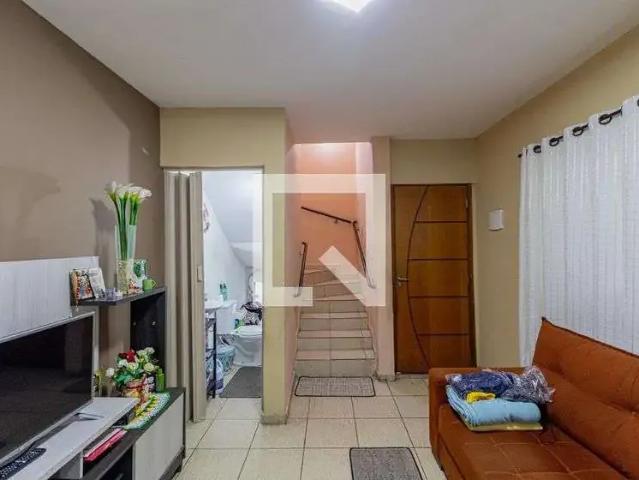 Casa / Sobrado para Venda em São Paulo/SP Artur Alvim 5 Quartos