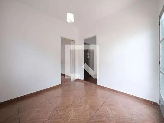 Casa / Sobrado para Venda em São Paulo/SP Artur Alvim 5 Quartos