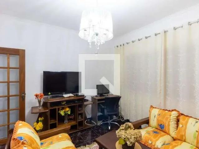 Casa / Sobrado para Venda em São Paulo/SP Artur Alvim 5 Quartos