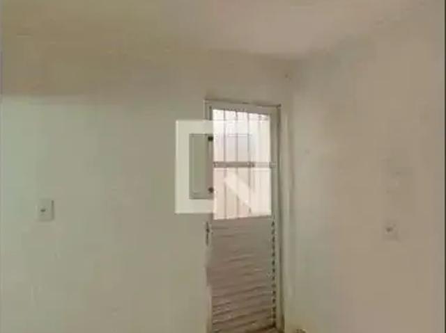Casa / Sobrado para Venda em São Paulo/SP Artur Alvim 1 Quartos