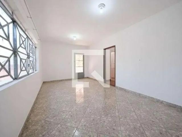 Casa / Sobrado para Venda em São Paulo/SP Artur Alvim 1 Quartos