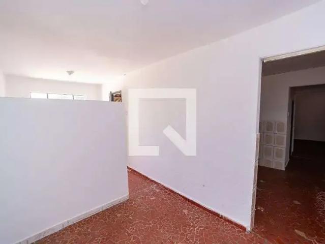 Casa / Sobrado para Venda em São Paulo/SP Artur Alvim 1 Quartos