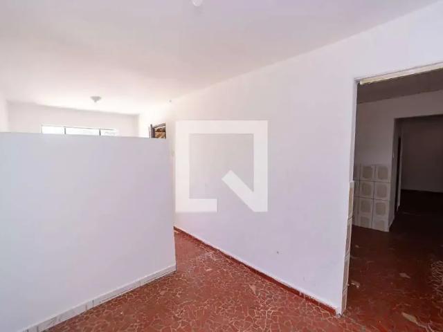 Casa / Sobrado para Venda em São Paulo/SP Artur Alvim 1 Quartos