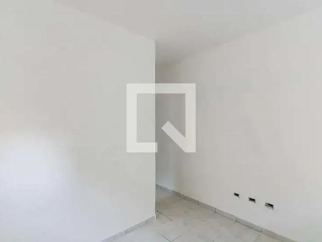 Casa / Sobrado para Venda em São Paulo/SP Artur Alvim 1 Quartos