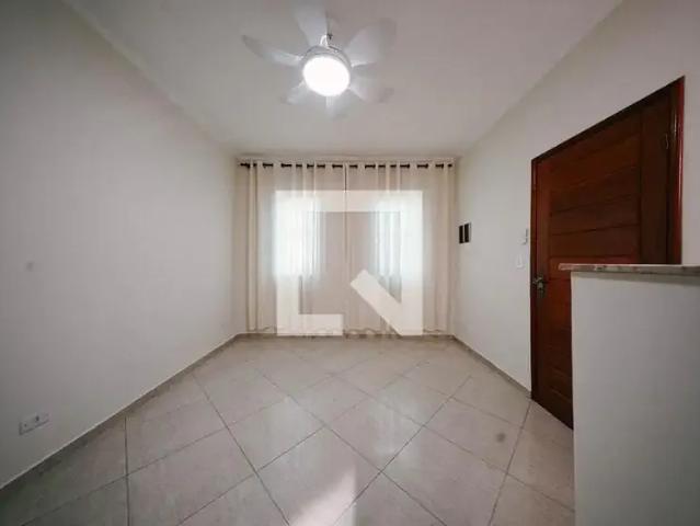 Casa / Sobrado para Venda em São Paulo/SP Artur Alvim 2 Quartos