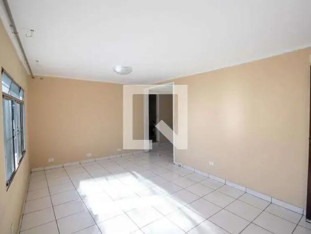 Casa / Sobrado para Venda em São Paulo/SP Artur Alvim 2 Quartos