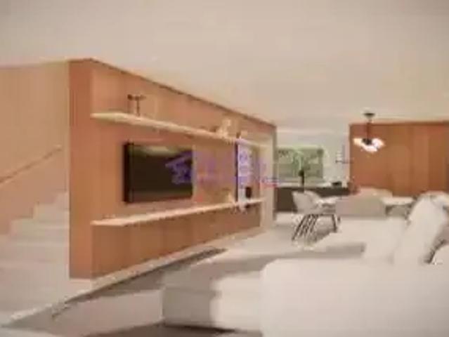 Casa / Sobrado para Venda em São Paulo/SP Artur Alvim 2 Quartos