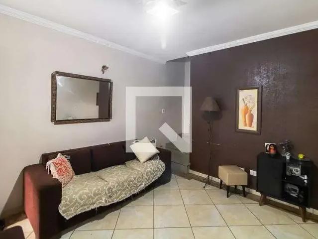 Casa / Sobrado para Venda em São Paulo/SP Artur Alvim 2 Quartos