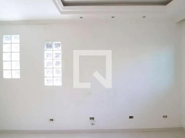 Casa / Sobrado para Venda em São Paulo/SP Artur Alvim 2 Quartos