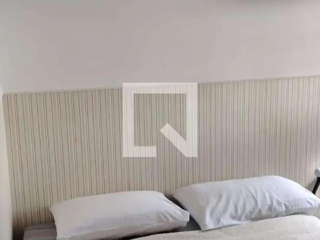 Casa / Sobrado para Venda em São Paulo/SP Artur Alvim 2 Quartos