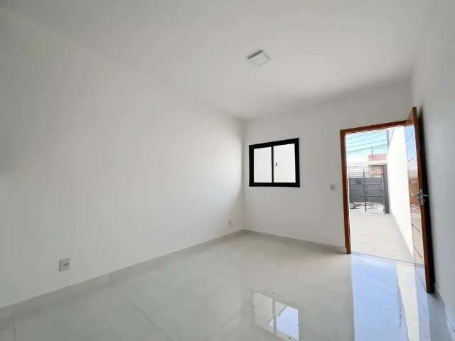 Casa / Sobrado para Venda em São Paulo/SP Artur Alvim 2 Quartos