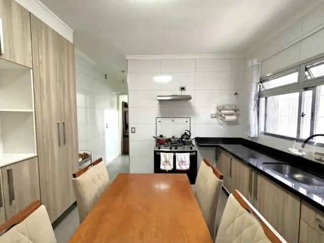 Casa / Sobrado para Venda em São Paulo/SP Artur Alvim 2 Quartos