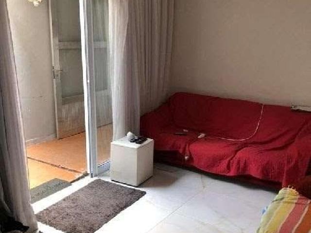 Casa / Sobrado para Venda em São Paulo/SP Artur Alvim 2 Quartos