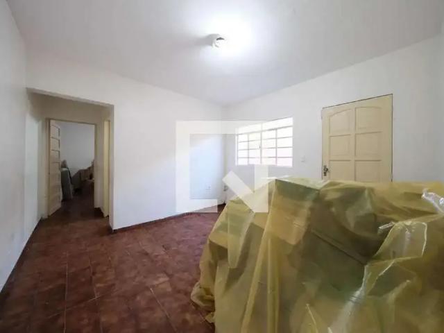 Casa / Sobrado para Venda em São Paulo/SP Artur Alvim 2 Quartos