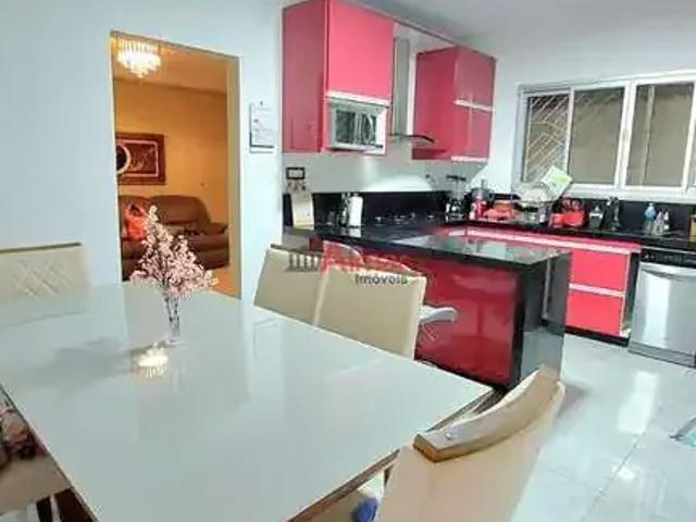 Casa / Sobrado para Venda em São Paulo/SP Artur Alvim 2 Quartos
