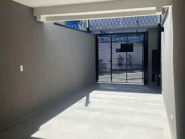 Casa / Sobrado para Venda em São Paulo/SP Artur Alvim 2 Quartos