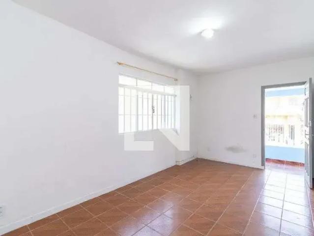 Casa / Sobrado para Venda em São Paulo/SP Artur Alvim 2 Quartos