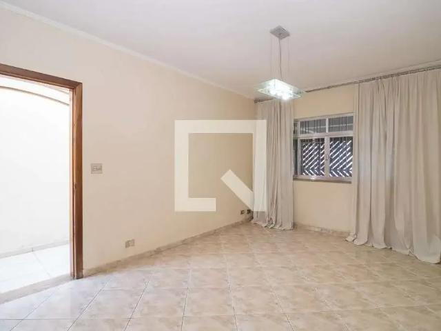 Casa / Sobrado para Venda em São Paulo/SP Artur Alvim 2 Quartos