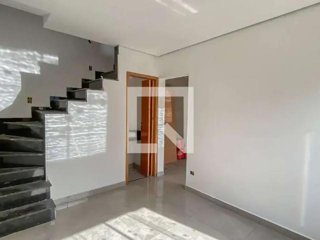 Casa / Sobrado para Venda em São Paulo/SP Artur Alvim 2 Quartos