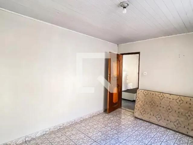 Casa / Sobrado para Venda em São Paulo/SP Artur Alvim 2 Quartos
