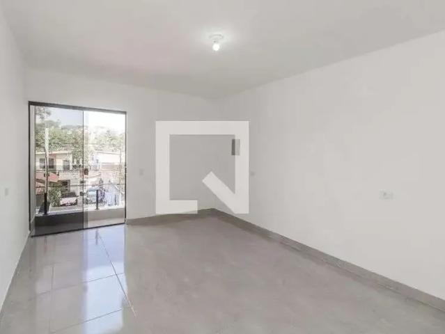 Casa / Sobrado para Venda em São Paulo/SP Artur Alvim 2 Quartos