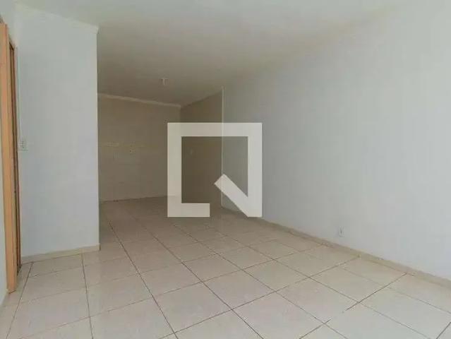 Casa / Sobrado para Venda em São Paulo/SP Artur Alvim 2 Quartos
