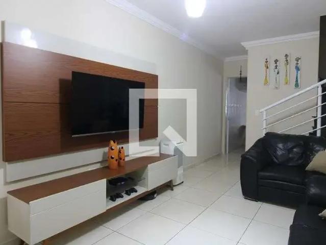 Casa / Sobrado para Venda em São Paulo/SP Artur Alvim 2 Quartos