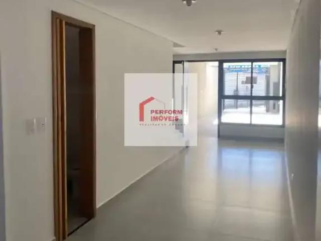 Casa / Sobrado para Venda em São Paulo/SP Vila Santa Teresa Zona Leste 2 Quartos