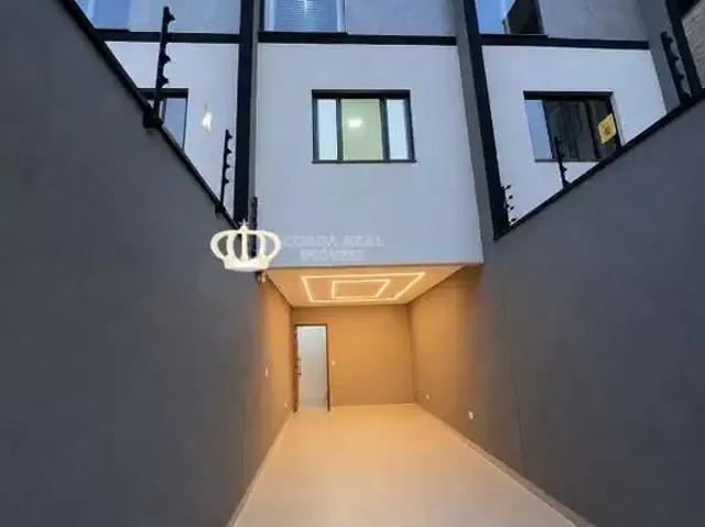 Casa / Sobrado para Venda em São Paulo/SP Artur Alvim 2 Quartos