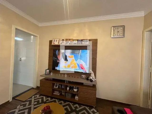 Casa / Sobrado para Venda em São Paulo/SP Artur Alvim 2 Quartos