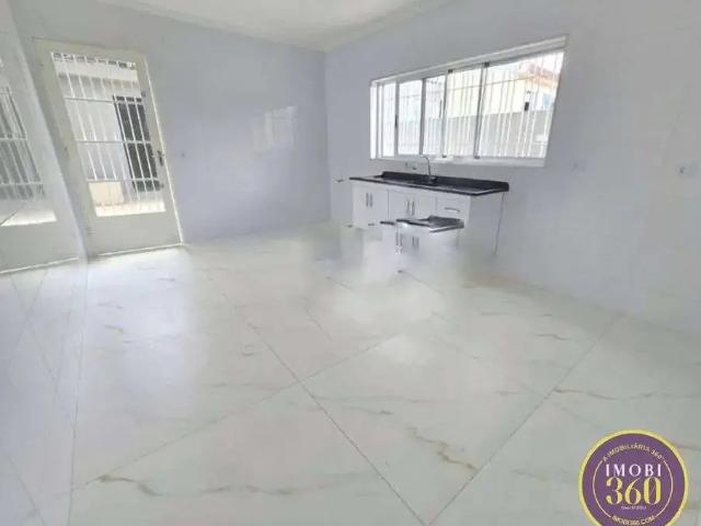 Casa / Sobrado para Venda em São Paulo/SP Artur Alvim 2 Quartos