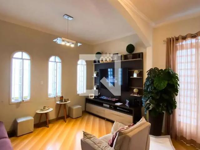 Casa / Sobrado para Venda em São Paulo/SP Artur Alvim 2 Quartos