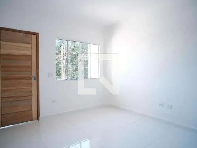 Casa / Sobrado para Venda em São Paulo/SP Artur Alvim 2 Quartos