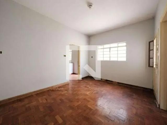 Casa / Sobrado para Venda em São Paulo/SP Artur Alvim 2 Quartos