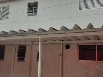 Casa / Sobrado para Venda em São Paulo/SP Artur Alvim 2 Quartos