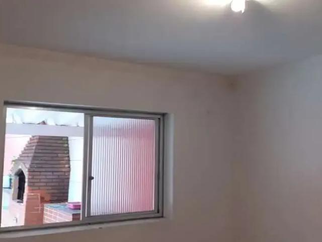 Casa / Sobrado para Venda em São Paulo/SP Artur Alvim 2 Quartos