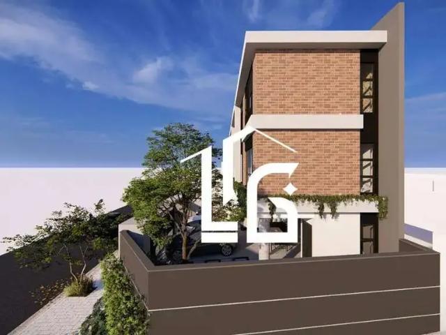 Casa / Sobrado para Venda em São Paulo/SP Artur Alvim 2 Quartos
