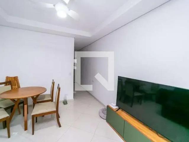 Casa / Sobrado para Venda em São Paulo/SP Artur Alvim 3 Quartos
